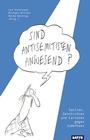 Bild: Sind Antisemitisten anwesend? - SATYR Verlag