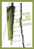 Cover: Neues aus Kafkanien - Edition Tandem