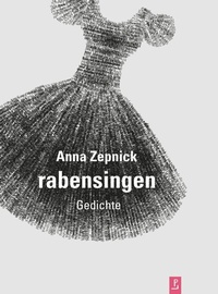 Enlarge image Cover: rabensingen - Poetenladen