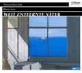 Cover: Weit entfernte V&auml;ter - Diwan H&ouml;rbuchverlag