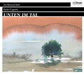 Cover: Unten im Tal - Diwan H&ouml;rbuchverlag