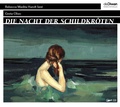 Cover: Die Nacht der Schildkr&ouml;ten - Diwan H&ouml;rbuchverlag