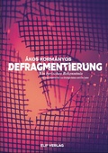 Cover: Defragmentierung - elifverlag