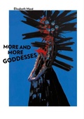 Cover: More and More Goddesses - Kleinheinrich