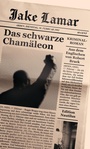 Cover: Das schwarze Chamäleon - Edition Nautilus