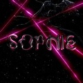 Cover: Sophie - rough trade Distribution GmbH / Herne