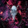 Cover: The Love It Took To Leave You - 375 Media GmbH