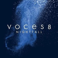 Abbildung von: Nightfall - Universal Vertrieb
