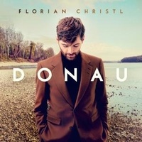 Abbildung von: Donau - Sony Music Entertainment