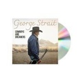 Cover: Cowboys And Dreamers - Universal Music Vertrieb - A Division of Universal Music GmbH