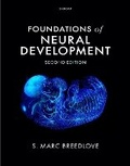 Cover: Foundations of Neural Development - Oxford University Press Inc