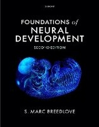 Abbildung von: Foundations of Neural Development - Oxford University Press Inc