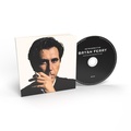 Cover: Retrospective:Selected Recordings 1973-2023 - Universal Vertrieb