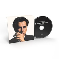 Enlarge image Cover: Retrospective:Selected Recordings 1973-2023 - Universal Vertrieb