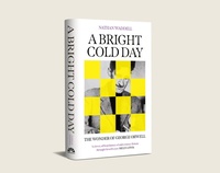 Abbildung von: A Bright Cold Day - Oneworld Publications