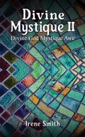 Cover: Divine Mystique II - Austin Macauley Publishers
