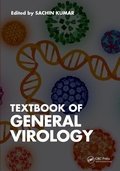 Bild: Textbook of General Virology - CRC Press