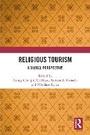 Cover: Religious Tourism - Routledge