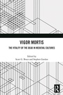 Cover: Vigor Mortis - Routledge