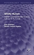 Bild: Wholly Human - Routledge