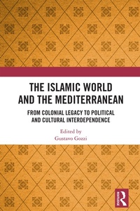 Abbildung von: The Islamic World and the Mediterranean - Routledge