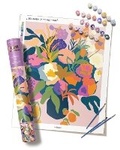 Cover: Paint by Numbers: In Bloom - Journey of Something