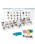 Cover: Guess the Doggy - Journey of Something