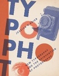 Cover: Typophoto - University of Minnesota Press