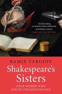 Abbildung von: Shakespeare's Sisters - riverrun