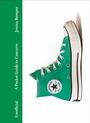 Cover: A Pocket Guide to Converse - Laurence King Publishing