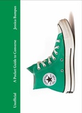 Cover: A Pocket Guide to Converse - Laurence King Publishing