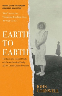 Abbildung von: Earth to Earth - riverrun