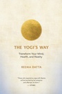 Cover: The Yogi's Way - New World Library
