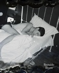 Cover: Propiedad Privada - Semiotext (E)