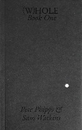 Cover: (W)HOLE - Cel