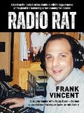 Cover: Radio Rat - New Holland Publishers
