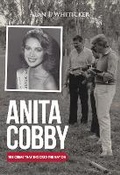 Cover: Anita Cobby - New Holland Publishers