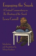 Cover: Engaging the Snark - Evertype