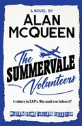 Cover: The SummerVale Volunteers - G2 Rights