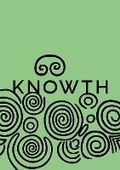 Cover: Knowth - Royal Irish Academy