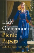 Bild: Lady Glenconner's Picnic Papers - Bedford Square Publishers