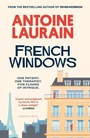 Cover: French Windows - Pushkin Press