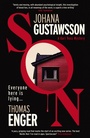 Cover: SON - ORENDA BOOKS