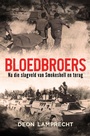 Bild: Bloedbroers - Jonathan Ball