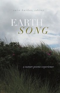 Cover: Earth Song: A Nature Poems Experience - llbarkat
