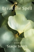 Cover: Break the Spell - SHANTI ARTS LLC