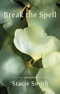 Enlarge image Cover: Break the Spell - SHANTI ARTS LLC