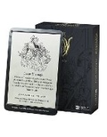 Cover: Hobgoblin Fortune Deck (Key Accessory Hobgoblin) - Goodman Games