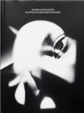 Cover: Mapping Subconsciousness - Patrick Remy Studio