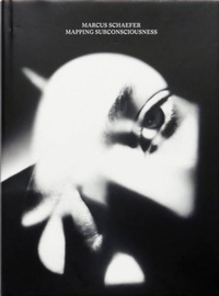Enlarge image Cover: Mapping Subconsciousness - Patrick Remy Studio